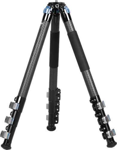 Sirui Carbon Tripod L-324F