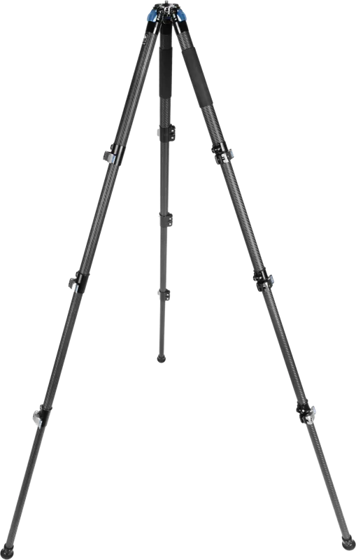 Sirui Carbon Tripod L-324F