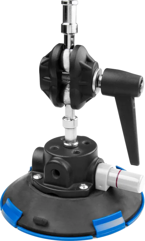 Kupo KSC-05 Suction Cup With Swiveling Adapter KS-103