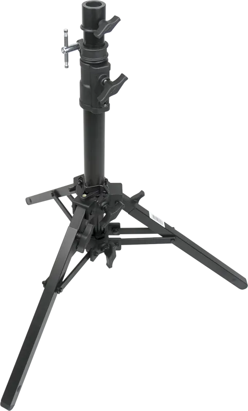 Kupo 161MB Slider Stand (Black)