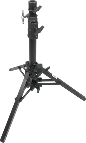 Kupo 161MB Slider Stand (Black)