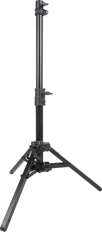 Kupo 161MB Slider Stand (Black)
