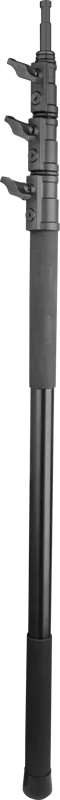 Kupo KCP-629B Alu Baby Handheld Boom