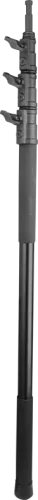 Kupo KCP-629B Alu Baby Handheld Boom