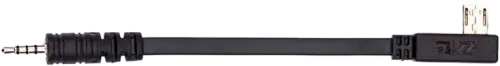 Zhiyun Panasonic Camera Cable for Crane & Crane-M