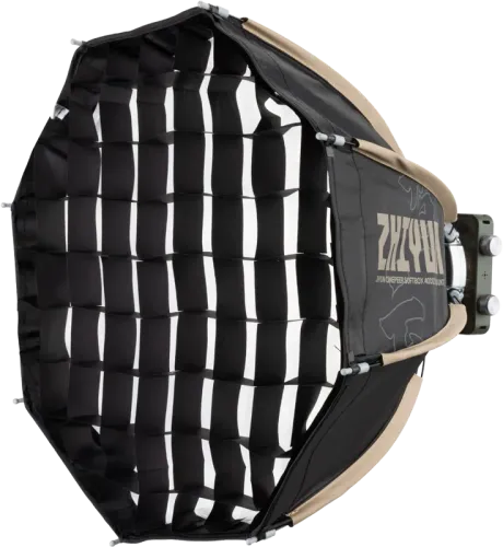 Zhiyun Molus Softbox 40D ZY-Mount