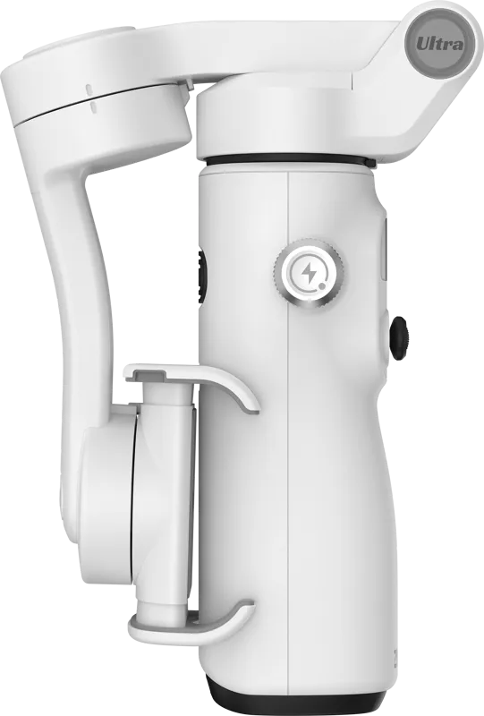 Zhiyun Mobile Gimbal Smooth Q5 Ultra