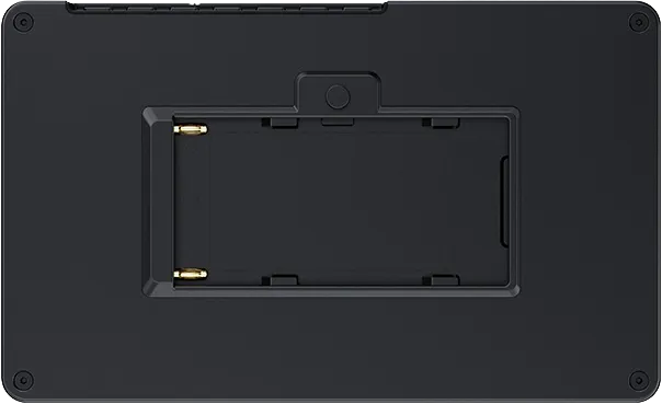 Feelworld Monitor T6 6"