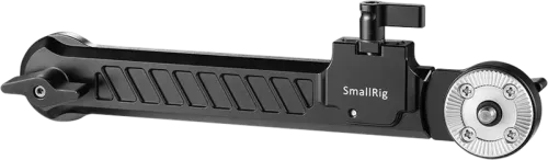 SmallRig 1870 Extension Arm with Arri Rosette