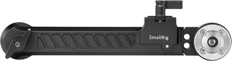 SmallRig 1870 Extension Arm with Arri Rosette