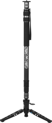 Sirui Monopod SVM-165P (Pedal version) Rapid System