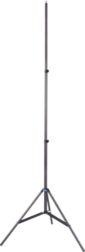 Sirui Light Stand DK-28 Carbon Fiber Air-Cushioned