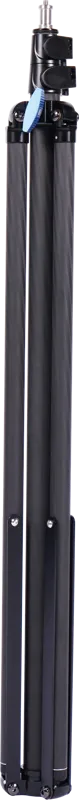Sirui Light Stand DK-28 Carbon Fiber Air-Cushioned