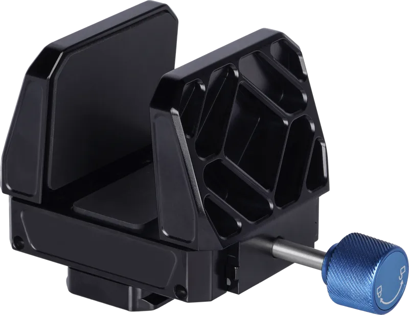 Sirui Universal Gun-Clamp GC-1