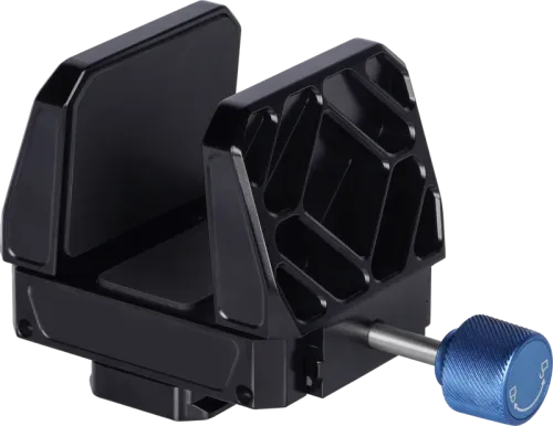 Sirui Universal Gun-Clamp GC-1