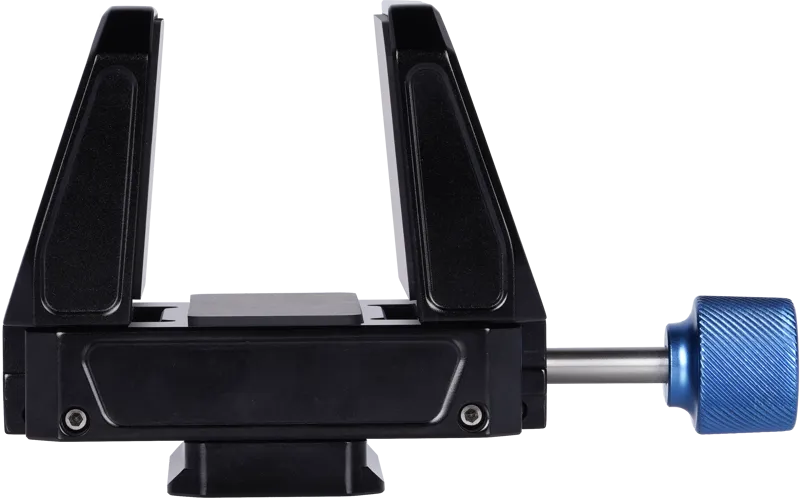 Sirui Universal Gun-Clamp GC-1