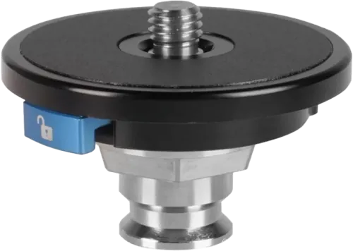 Sirui Quickrelease Platform P-QC