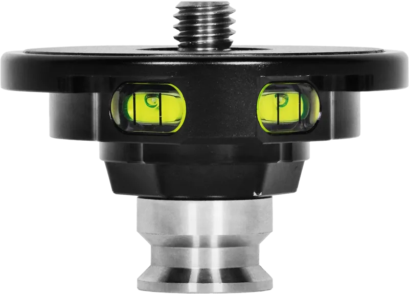 Sirui Quickrelease Platform P-QC