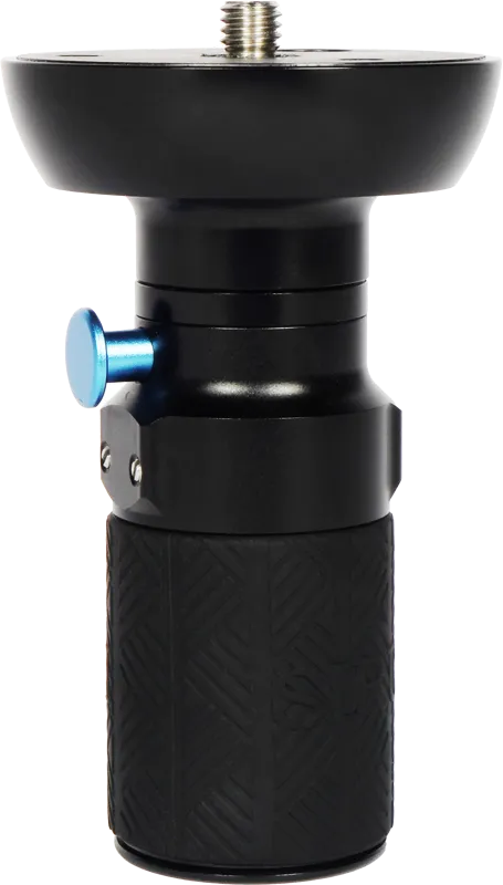 Sirui Quick Release Handle QH-75 For 75mm Half bowl