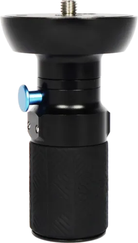 Sirui Quick Release Handle QH-75 For 75mm Half bowl