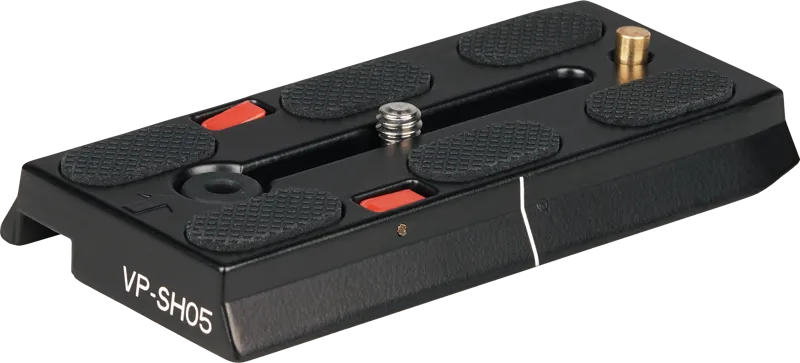 Sirui Quick Release Plate VP-SH05