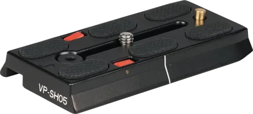 Sirui Quick Release Plate VP-SH05