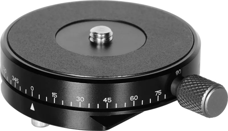 Sirui Panorama Quick Release Plate KS-55P