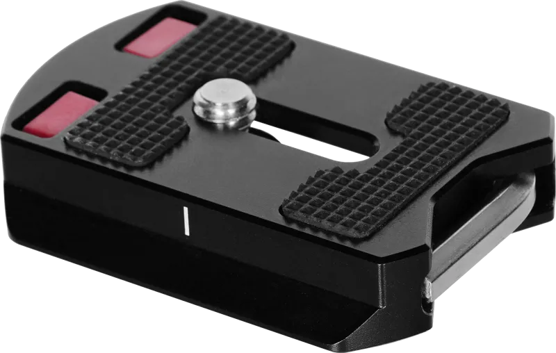 Sirui Quick Release Plate TY-55KS