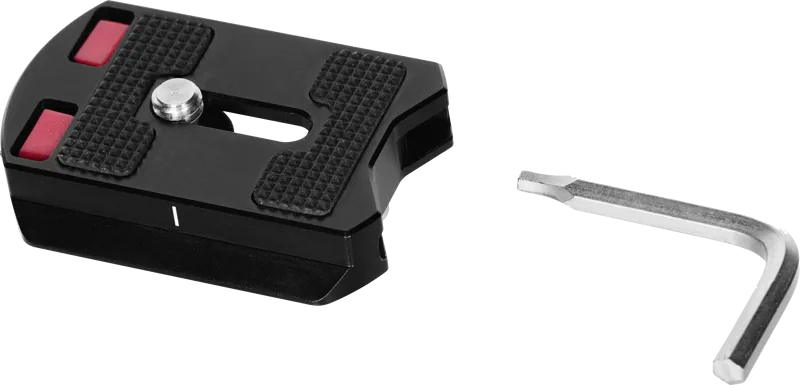 Sirui Quick Release Plate TY-55KS
