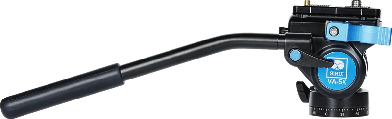 Sirui Videohead VA-5X