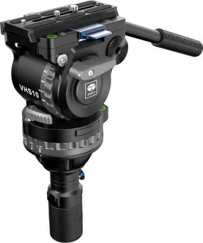 Sirui Pro Video Head VHS10