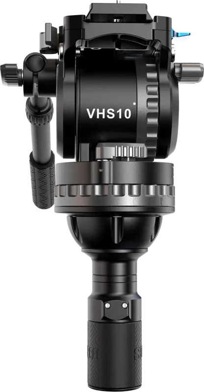 Sirui Pro Video Head VHS10