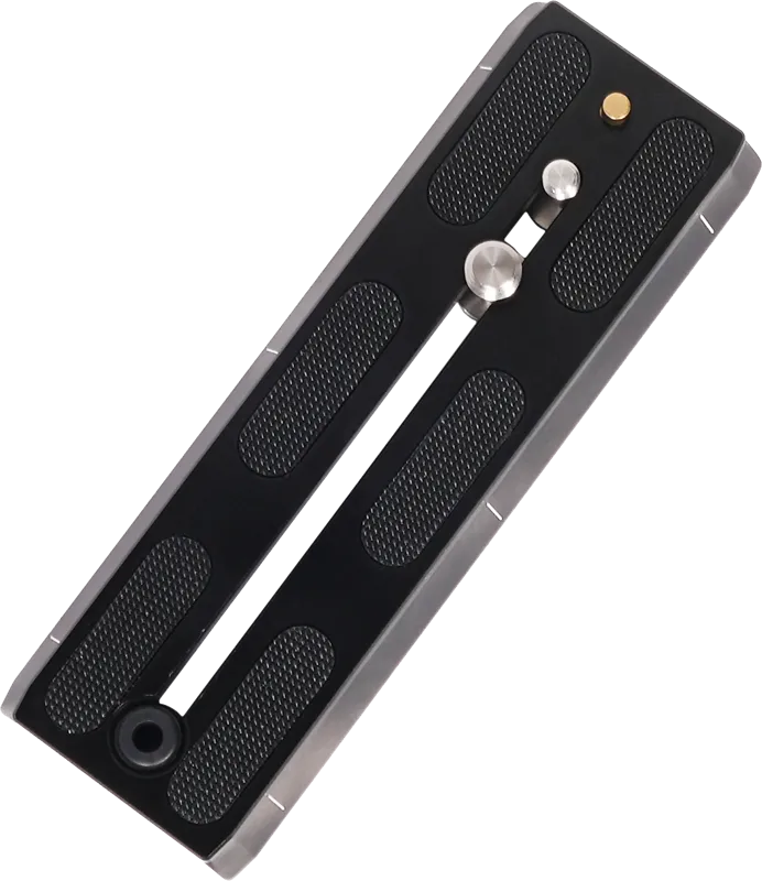 Sirui Quickrelease Plate Video BP-150S