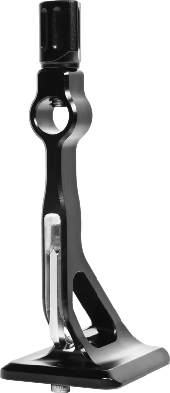 Sirui Binocular Tripod Adapter BA-2