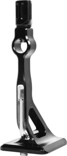 Sirui Binocular Tripod Adapter BA-2