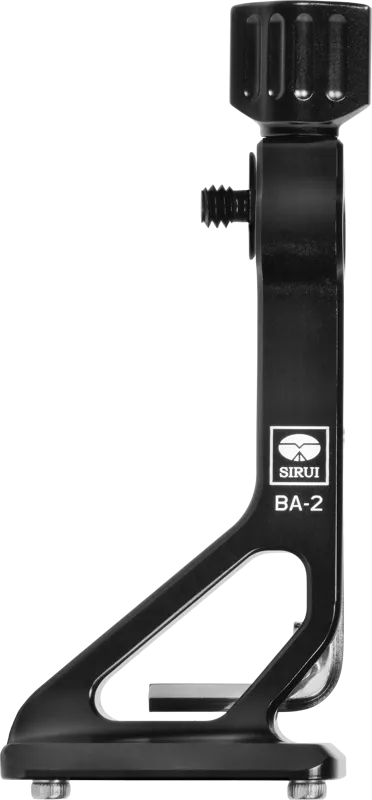 Sirui Binocular Tripod Adapter BA-2