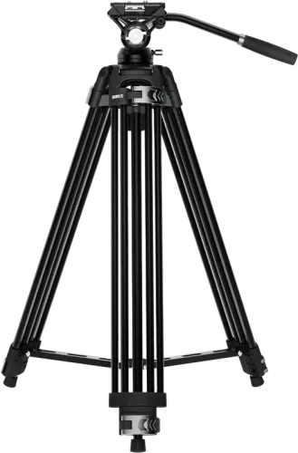 Sirui Video Tripod Kit EL-VT01