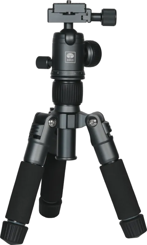 Sirui Tabletop tripod TT-50