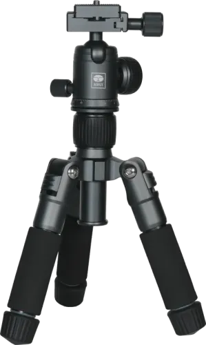 Sirui Tabletop tripod TT-50