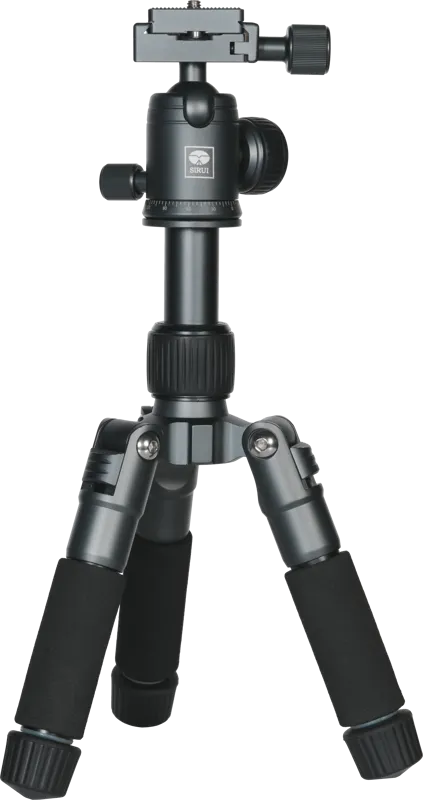 Sirui Tabletop tripod TT-50