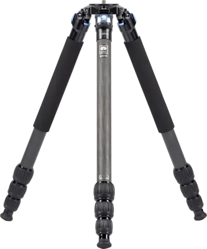 SIRUI R-2214X Carbon Tripod