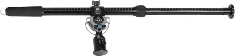 Sirui Horizontal Arm HA-77