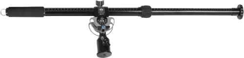 Sirui Horizontal Arm HA-77