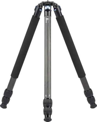 Sirui R-3213X Carbon Tripod
