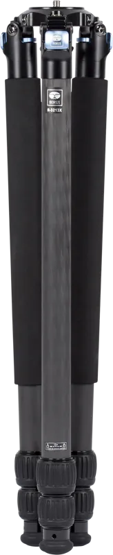Sirui R-3213X Carbon Tripod