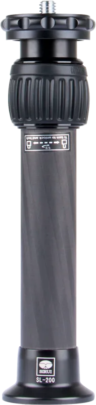 Sirui Center Column SL-200