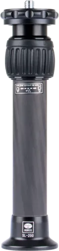 Sirui Center Column SL-200