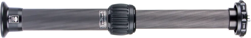 Sirui Center Column SL-200