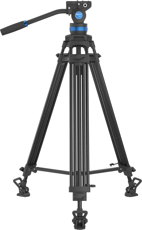 Sirui SH-25 Video Stativ