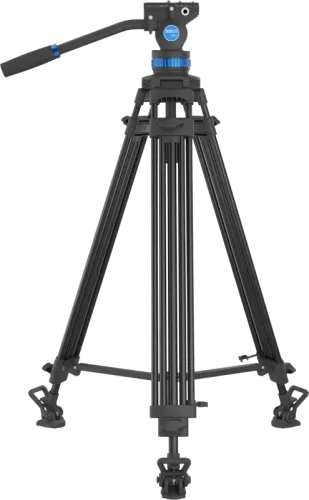 Sirui SH-25 Video Stativ